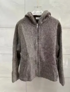 Item thumbnail for item b040141f-83ff-4bde-b5a7-0b99641f0596