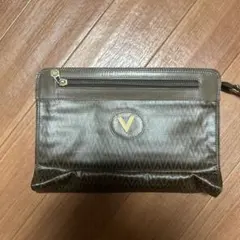 Item thumbnail for item e0a3e338-7ab1-44a9-b5cb-490fac4e0efd