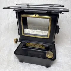新品　未使用　WAQ アイロンストーブ+NUTSごくあつ鉄板セット 新品 未使用 WAQ アイロンストーブ+NUTSごくあつ鉄板セット - メルカリ