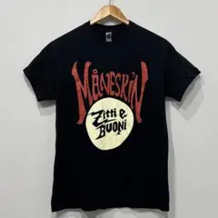 2026年最新】maneskin tシャツの人気アイテム - メルカリ