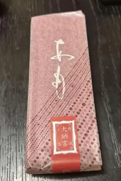 Item thumbnail for item eca3f414-86d8-498c-9c33-f1ff8875e4a2