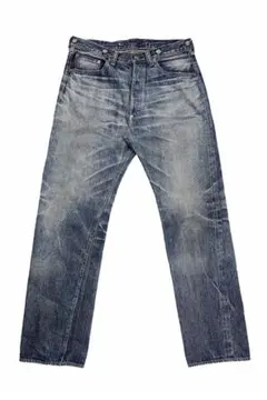 新品 SUBCULTURE サブカルチャー S01XX SEOWORN W30 - メルカリ