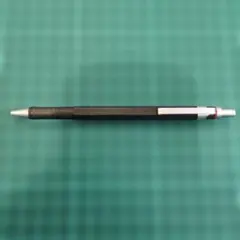 2026年最新】Rotring newtonの人気アイテム - メルカリ