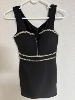 ROBE de FLEURS Glossy ナイトドレス GL4607 S - メルカリ