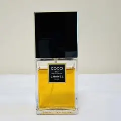 2026年最新】ココシャネル 100ml EDTの人気アイテム - メルカリ