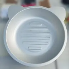 Item thumbnail for item 63a4264e-58bd-4668-95fd-41034fa9ce96