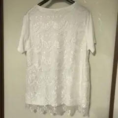 Item thumbnail for item 7f45a710-7855-4d27-b979-2dda23288952