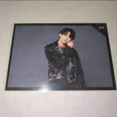 Yuukoo(プロフ必読)様 リクエスト 2点 まとめ商品