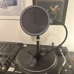 Item thumbnail for item e2e8f260-a0da-4b37-b5b2-c482f96c3383