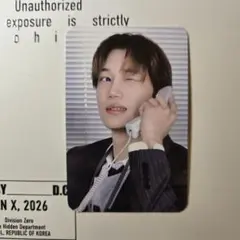 Item thumbnail for item 30d9f431-2e90-4a93-9e30-f4eb40803684