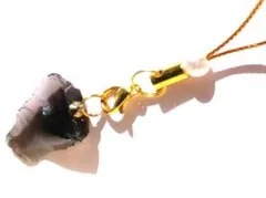 Item thumbnail for item 3383f2c5-f478-4387-915b-89df2be19a34