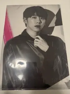 MIMI様 リクエスト 2点 まとめ商品