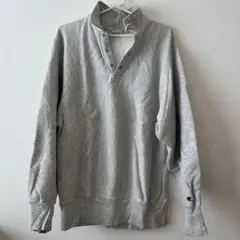 90s チャンピオン リバースウィーブ USA製 刺繍タグ