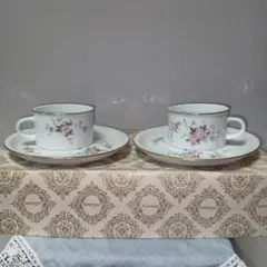 Item thumbnail for item 1da9b883-4d08-4e3f-9324-a5d32c2571e6