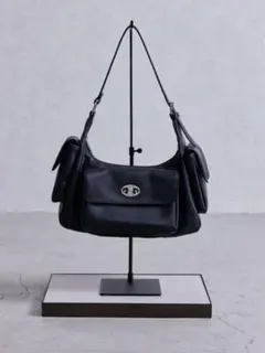 SymmetryGYDA ポケットBAGのサムネイル