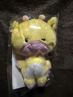 2026年最新】リョウク ぬいぐるみの人気アイテム - メルカリ