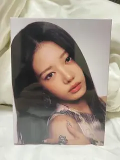 あーち様 リクエスト 2点 まとめ商品