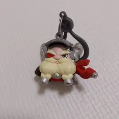 トールビョーン・ウィドウメイカー オーバーウォッチキーホルダーセット