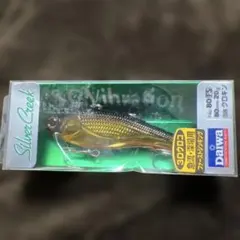 Item thumbnail for item 95a5f6ae-e9b0-429c-9b4d-b060b12f6580