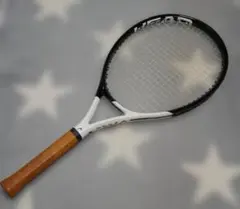 2025年最新】デカラケの人気アイテム - メルカリ