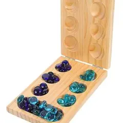 Item thumbnail for item f489b24b-7842-4a85-b66a-339cbb7b59d4