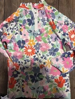 Item thumbnail for item 659e386f-b080-4520-ab18-3d53d9575ee7