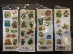 cheese様 リクエスト 5点 まとめ商品