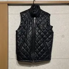 2026年最新】フィリッププレイン ダウンの人気アイテム - メルカリ