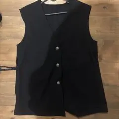 Item thumbnail for item bc4b4c7c-72ca-41e1-971f-40bf156508ad