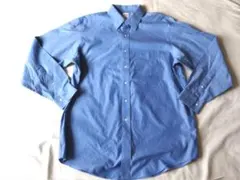 brooks brothers シャツ