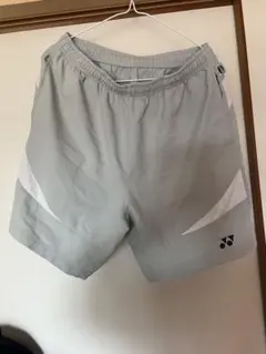 YONEX バドミントンパンツ Lサイズ