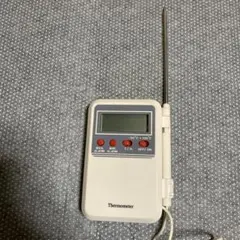 Item thumbnail for item 34f75cab-2d58-4f94-baf7-91eb6af40d8d