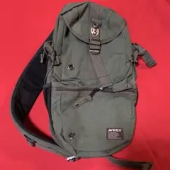 Item thumbnail for item 385e5f25-fda1-46ef-a6d7-e28f41150892