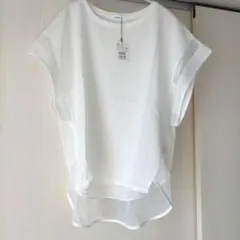 ヤマダヤ福袋2025　カットソーTシャツ