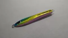 Item thumbnail for item 3fe2bf6e-f987-4789-ac5f-880989f4562b