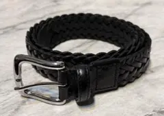 Item thumbnail for item 7c1045ce-2c25-4faa-a443-5a544b64fe68