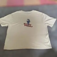 Item thumbnail for item b4f0c9f4-53a4-48e4-8a08-107c80faf112