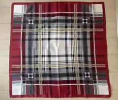 Item thumbnail for item 36ac2d11-4731-4a65-8762-78d7a159c743