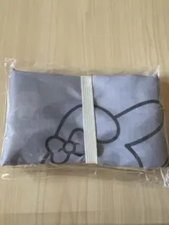 ORBIS マイメロディ オリジナルエコバッグのサムネイル