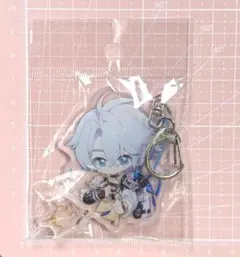 ☆A☆M☆様 リクエスト 2点 まとめ商品