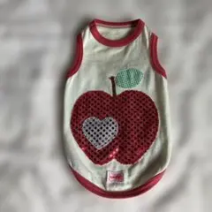 Item thumbnail for item 7bcd694f-0415-4570-95e4-5d574ee200a2