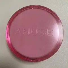 AMUSE AMフェイスクッション02 ヘルシー 15gのサムネイル