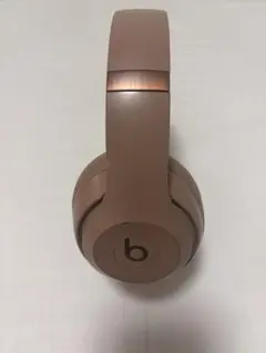 Beats studio pro