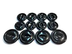 Item thumbnail for item 715091c8-e016-4414-8aea-046d175e27d2