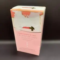 Promedial トリートメントリキッドファンデーション ピンクオークル10