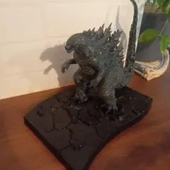 パパぺジータ様 リクエスト 2点 まとめ商品