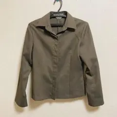 Item thumbnail for item 335024e4-ad6b-470d-9da4-cec1a7e3fcb9