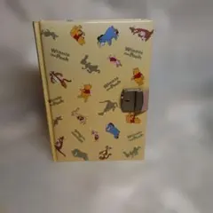 Item thumbnail for item d4784284-d028-48e5-9fd3-d32468eca648