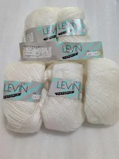 Item thumbnail for item 04e82580-e555-4586-8a4d-9d799c9c8739