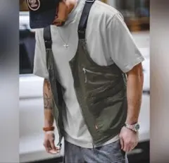 Item thumbnail for item 4c765593-9629-4e9b-876f-6317a2f81a13